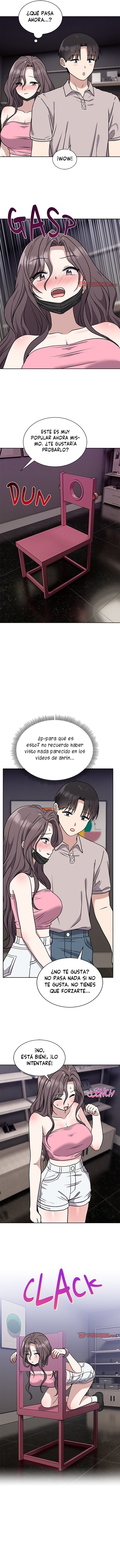 Imagen del capítulo 7